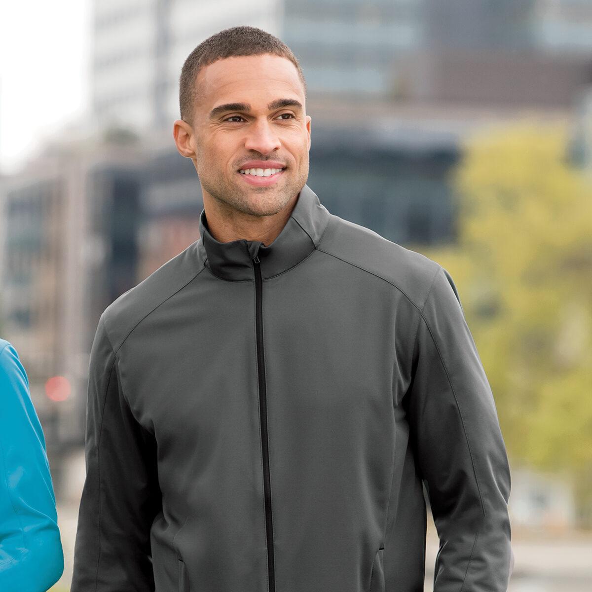 Jackets - Signature Apparel Group